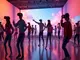 just-dance-trifft-vr-brille-so-tanzt-du-interaktiv-in-neue-welten