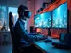 karriere-in-der-zukunftsbranche-spannende-vr-gaming-jobs-entdecken