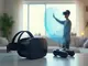 meta-quest-3-im-ueberblick-preis-leistungs-champion-mit-starken-mixed-reality-funktionen