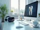 mit-augmented-reality-zahnmedizin-zu-praeziseren-diagnosen-und-behandlungen