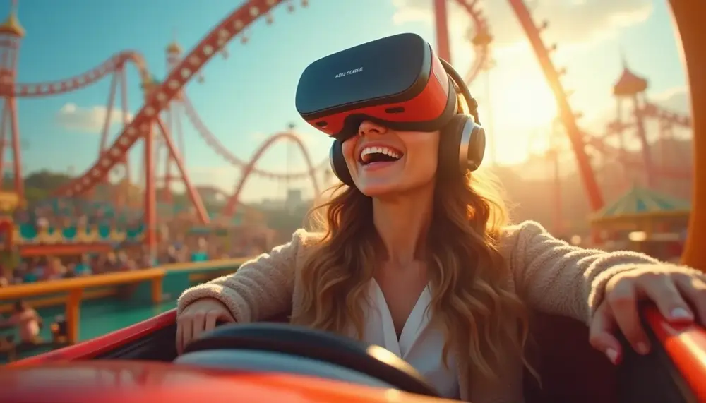 mit-der-vr-brille-achterbahn-fahren-die-coolsten-simulationen