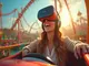 mit-der-vr-brille-achterbahn-fahren-die-coolsten-simulationen