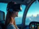 mit-der-vr-brille-xbox-flight-simulator-hautnah-erleben