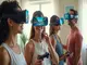 mit-virtual-reality-online-neue-welten-entdecken-tipps-fuer-einsteiger