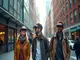 augmented-reality-new-york-innovationen-kunst-und-technik-vereint