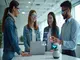 augmented-reality-lenses-chancen-und-risiken-der-neuen-technologie