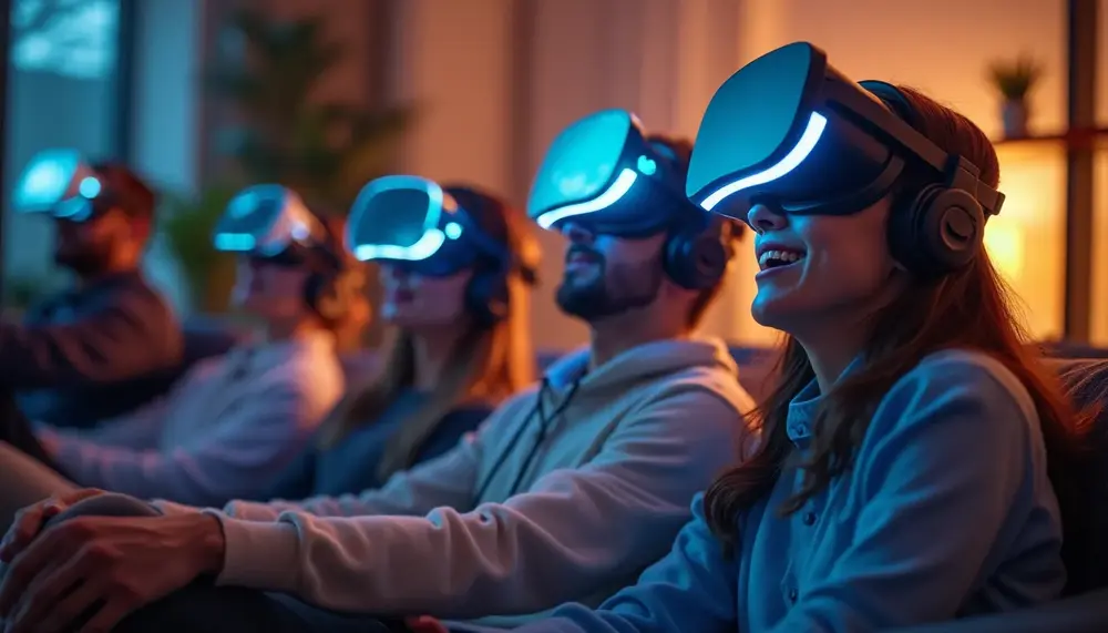playstation-vr2-next-gen-vr-erlebnis-fuer-ps5-gamer