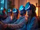 playstation-vr2-next-gen-vr-erlebnis-fuer-ps5-gamer