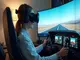 realistischer-flugsimulator-vr-brille-xplane-fuer-ein-voellig-neues-flugerlebnis