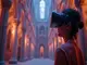 reise-durch-geschichte-die-faszination-von-virtual-reality-notre-dame