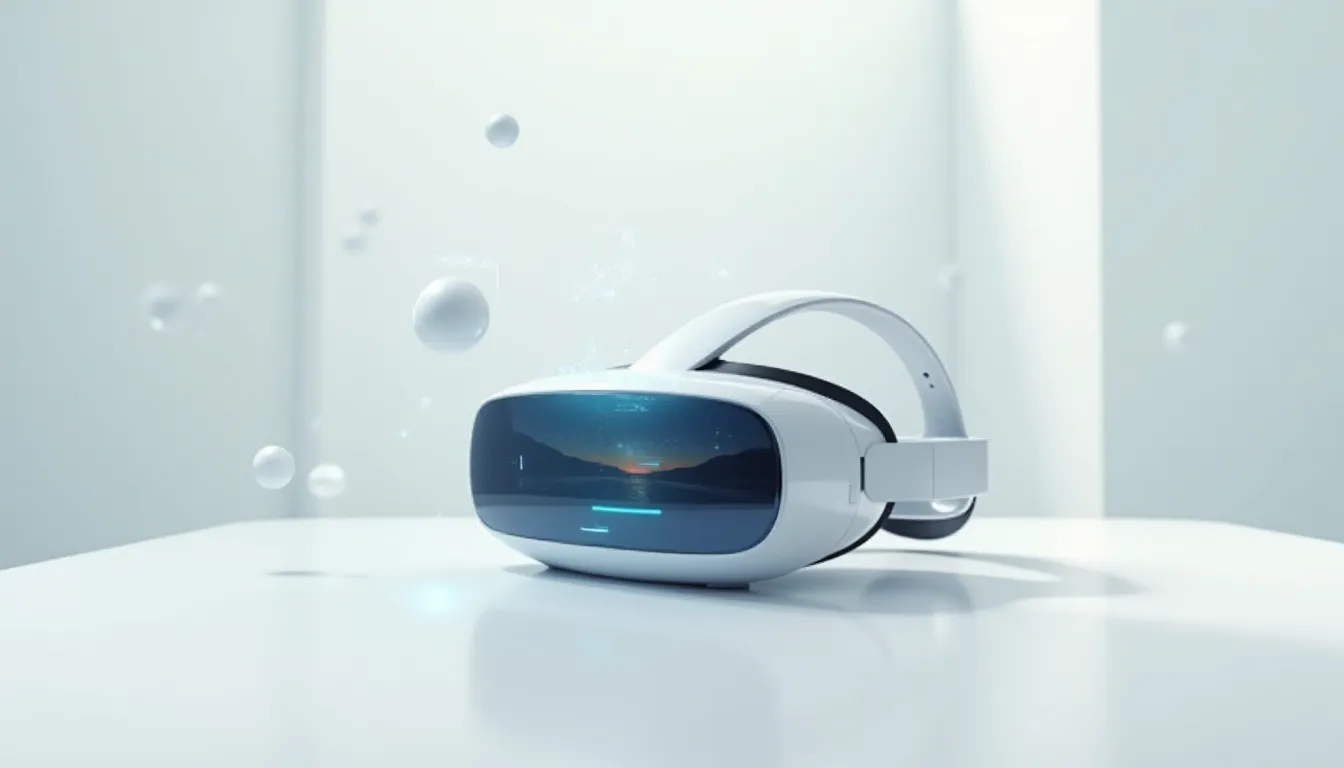 samsungs-vr-ar-brille-infinite-alles-was-wir-bisher-wissen