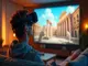 so-bringt-virtual-reality-das-alte-rom-zum-leben