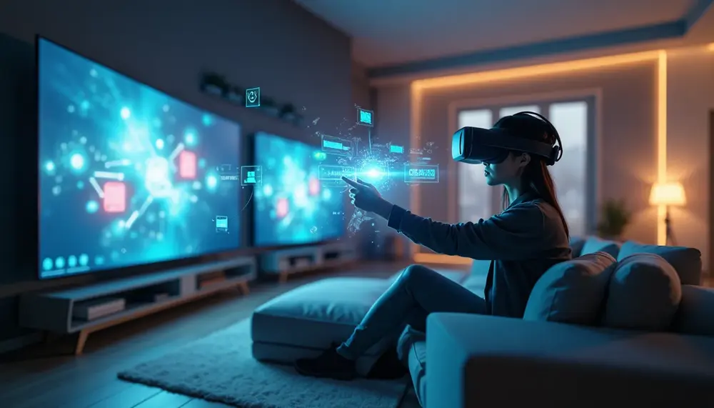so-entwickelt-sich-vr-gaming-deutschland-trends-tipps