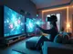 so-entwickelt-sich-vr-gaming-deutschland-trends-tipps