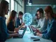 so-findest-du-das-passende-augmented-reality-research-paper