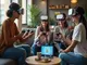 so-findest-du-die-passende-virtual-reality-app-fuer-jedes-beduerfnis