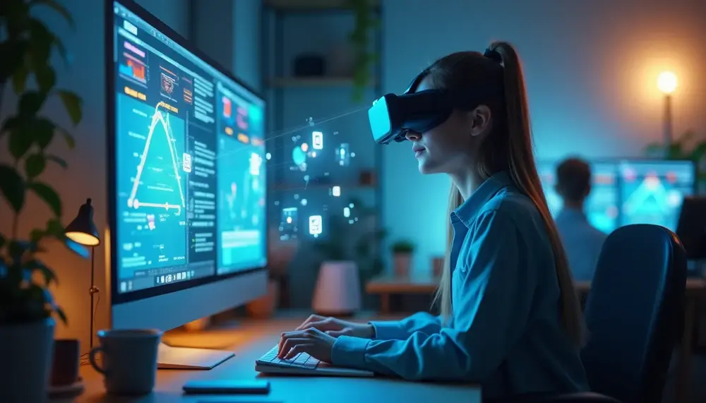 so-funktioniert-augmented-reality-ying-mehr-als-nur-ein-trend