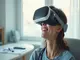 so-hilft-eine-vr-brille-gegen-schmerzen-medizinische-fakten-im-ueberblick