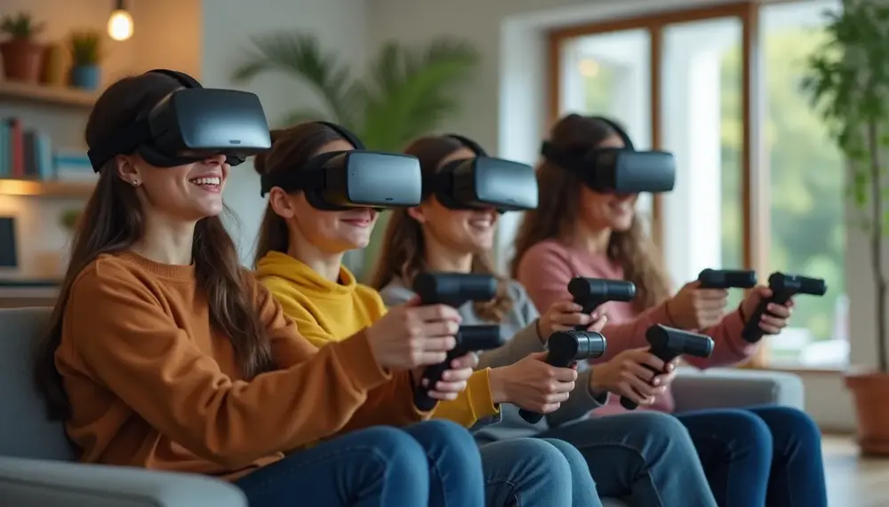 so-kannst-du-deine-vr-brille-nutzen-wie-ein-profi