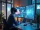 so-praegt-die-vr-brille-industrie-4-0-und-moderne-arbeitsablaeufe