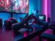 so-veraendern-vr-gaming-gloves-dein-spielerlebnis