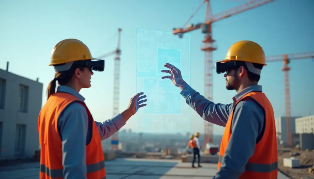 so-veraendert-augmented-reality-construction-site-den-bau-innovation-am-arbeitsplatz
