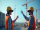so-veraendert-augmented-reality-construction-site-den-bau-innovation-am-arbeitsplatz