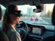 so-veraendert-die-ar-brille-autofahren-im-alltag