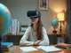 so-verbessert-virtual-reality-aussprache-training-deine-sprachkenntnisse