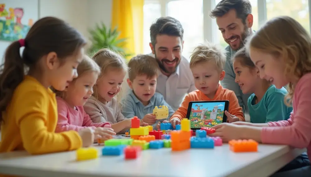 so-verbindet-augmented-reality-lego-physik-und-digitales