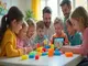 so-verbindet-augmented-reality-lego-physik-und-digitales