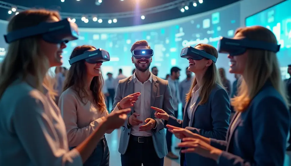 so-werden-augmented-reality-events-unvergesslich
