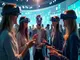 so-werden-augmented-reality-events-unvergesslich