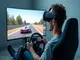 so-wird-iracing-mit-der-vr-brille-zum-realistischen-motorsport-abenteuer
