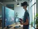 so-wirst-du-virtual-reality-designer