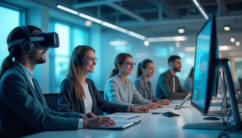 Software & Anwendungen: Komplett-Guide 2026