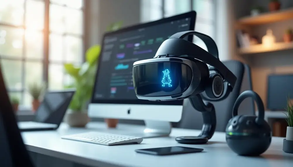 technische-details-funktionen-guide