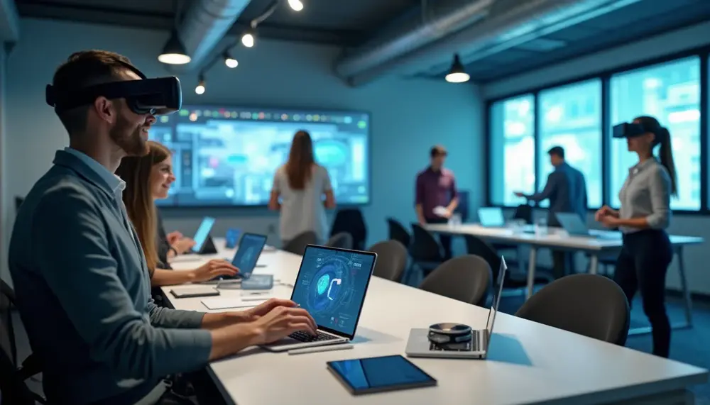 technologietrends-warum-dieses-jahr-als-das-augmented-reality-year-gilt