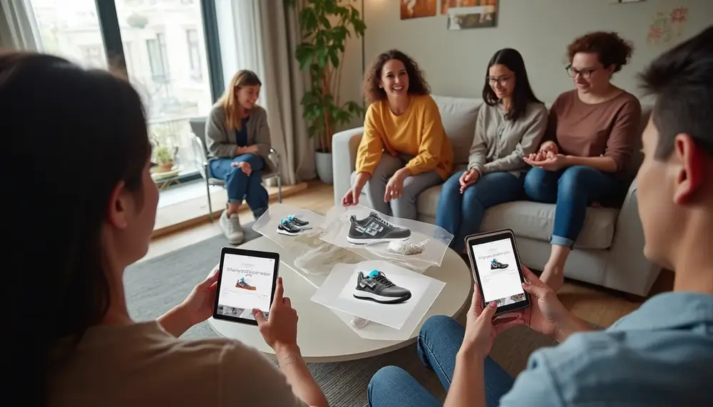 top-anwendungsfaelle-fuer-augmented-reality-shopping