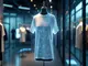 tshirt-augmented-reality-wenn-mode-mit-technik-verschmilzt