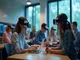 university-virtual-reality-wie-hochschulen-immersive-lehre-gestalten