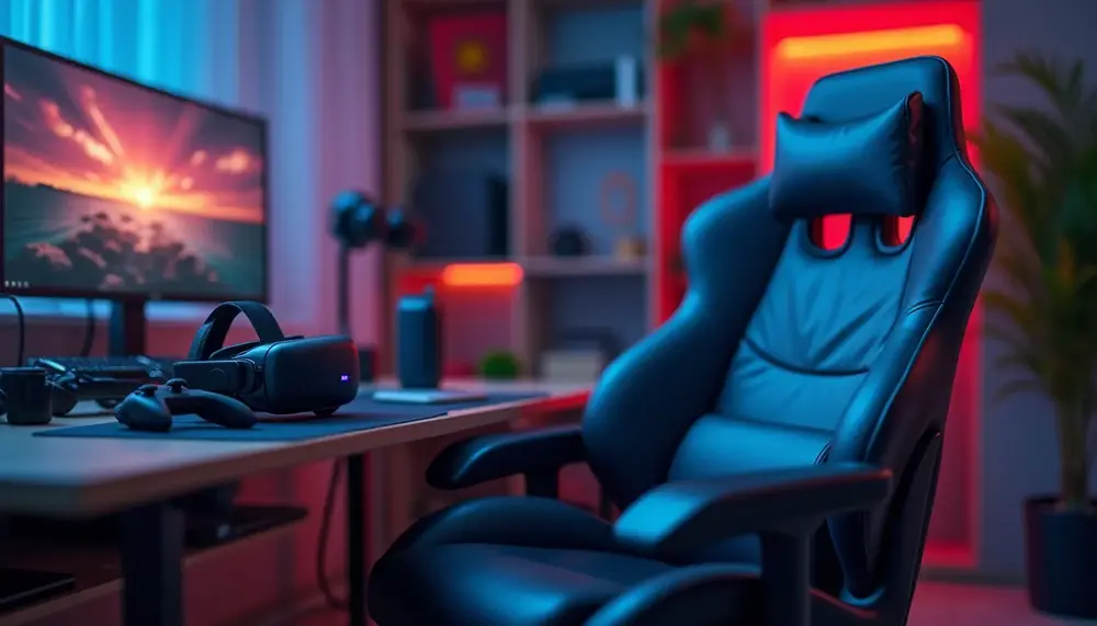 unverzichtbares-vr-gaming-zubehoer-das-sind-die-must-haves-fuer-gamer