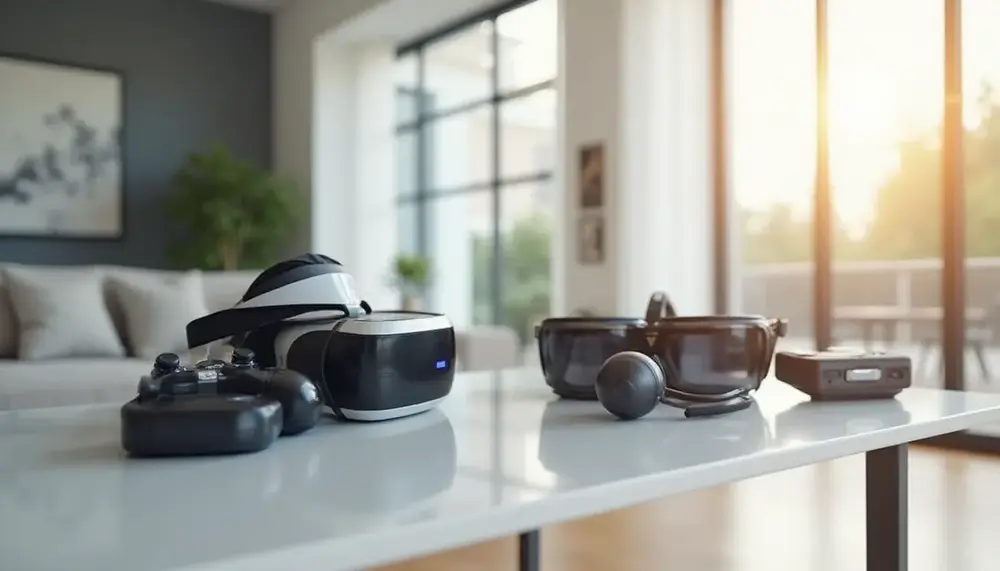 vergleich-vr-brille-ps5-und-ihre-alternativen
