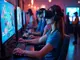 virtual-reality-arcade-ein-trend-der-auch-dich-begeistern-wird