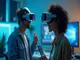 virtual-reality-chat-neue-wege-der-digitalen-kommunikation
