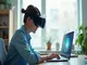 virtual-reality-chrome-so-erlebst-du-vr-direkt-im-browser