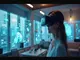virtual-reality-drop-erklaert-risiken-chancen-und-wichtige-details