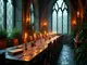 virtual-reality-harry-potter-magie-erleben-wie-in-hogwarts
