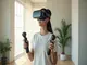virtual-reality-immersion-was-echte-immersion-in-vr-bedeutet