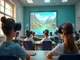 virtual-reality-in-learning-so-veraendert-vr-die-bildung